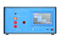 IEC 60335-1 1,2/50 µs Generator wysokiego napięcia impulsowego
