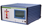 IEC 61180-1 Klauzula 7 Urządzenia do testowania generatora napięcia impulsowego
