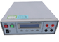 IEC60950 Domowy elektroniczny sprzęt do testowania uziemienia Bezpiecznik 2-500mΩ