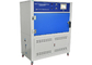 ISO 4892-82 Typ komory Sprzęt do badania starzenia przyspieszonego starzenia w warunkach UV w warunkach atmosferycznych