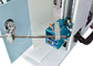 IEC 62552 4 stacje Automatyczna maszyna do testowania otwierania i zamykania drzwi szafy
