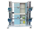 IEC62552 Automatyczna maszyna do testowania otwierania i zamykania drzwi lodówki
