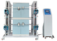 IEC 62552 4 stacje Automatyczna maszyna do testowania otwierania i zamykania drzwi szafy