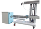 Automatyczna maszyna do testowania pchania i ciągnięcia szuflady lodówki IEC 62552