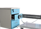 IEC 62552 Dostosowane stacje Automatyczna maszyna do testowania szuflad i wyciągania