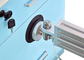 Automatyczna maszyna do testowania pchania i ciągnięcia szuflady lodówki IEC 62552