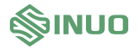 najnowsze wiadomości o firmie Ogłoszenie otwarcia nowego logo firmy Sinuo  0