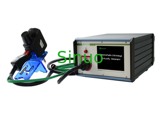 IEC 61000-4-2 Generator ESD odporny na wyładowania elektrostatyczne 20KV