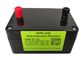 IEC 60335-1 Klauzula 8 Rezystor nieindukcyjny 2k Ω dla prądu upływowego