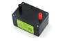 IEC 60335-1 Klauzula 8 Rezystor nieindukcyjny 2k Ω dla prądu upływowego