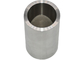 IEC 60335-1 2013 Klauzula 22.12 Rysunek 13 Cylinder z małymi częściami