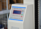 IEC 60598-2-17 Wysokoprecyzyjna maszyna do testowania podnoszenia śrub kulowych do testu podnoszenia