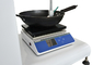 BS EN 12983-1 Tester odporności na zarysowania do testowania odporności na zarysowania powłoki kuchenki