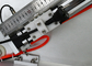 IEC 60335-1 Automatyczne bębny na przewody Elastyczny przewód do wycofania aparatury testowej