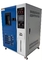 IEC 60502-1 Odporność gumy na starzenie się ozonu Klimatyczna komora testowa 225L