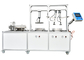 IEC 60335-2-84 Kompleksowa maszyna do testowania wytrzymałości mechanicznej deski sedesowej