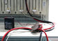 Pojemność rozładowywania Testowanie akumulatorów do akumulatora samochodowego ołowiowo-kwasowego 20V 200A