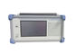 IEC60335-1 Sprzęt do testowania temperatury kuchenki mikrofalowej 8 kanałów