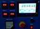 IEC 60669-1 Szafa ładunkowa dla przełączników przeznaczonych do samostatecznikowych obciążeń lamp Test trwałości