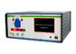 IEC 61000-4-4 6kV Inteligentny elektryczny test odporności na krótkotrwałe udarności Generator EFT