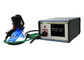 IEC 61000-4-2 Generator ESD odporny na wyładowania elektrostatyczne 20KV