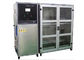 IEC 60335-2-21 Urządzenia do testowania urządzeń elektrycznych 1,5 MPa Zbiorniki akumulacyjne Podgrzewacze wody Wytrzymałość na ciśnienie impulsowe wykładziny
