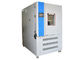 IEC 60068 Środowiskowa komora testowa do pomiaru temperatury i wilgotności 1000L