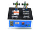 IEC 60335-1 Oznaczenia etykiet urządzeń elektrycznych Urządzenia do testowania ścierania