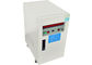 IEC61800-2 Jednofazowy zasilacz o zmiennej częstotliwości 5KVA