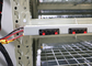 IEC60598 Komora do testowania trwałości opraw oświetleniowych o stałej temperaturze