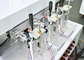 IEC 61058-1 Złącza sprzętu AGD System testu wytrzymałościowego