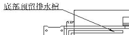 60m³ Walk in Temperature Humidity Cycling Environmental Test Chamber 3