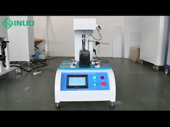 IEC 60335-2-9 Sprzęt do testowania wytrzymałości tosterów