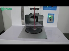 IEC 62196-1 Urządzenia do testowania terminali pojazdów elektrycznych do testów mechanicznych na terminalach