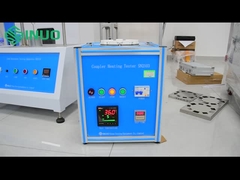 Wymagania dotyczące zastosowania w odniesieniu do urządzeń do pomiaru temperatury