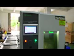 -40 ℃ ~ 150 ℃ Komora do badania temperatury i wilgotności SN881-225L