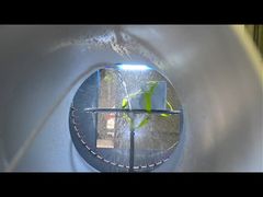 Czy Twój produkt może przetrwać ten test wody? | Wersja demonstracyjna IEC 60529 IPX3/IPX4/IPX5/IPX6