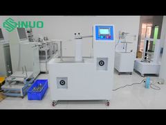 1500 cykli później… Czy ten uchwyt naczynia przetrwał? Test TZS 683