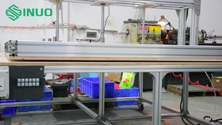 W jaki sposób producenci zapewniają bezpieczeństwo koców elektrycznych i poduszek grzewczych przed wysyłką?