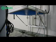 Czy Twój produkt NAPRAWDĘ może przetrwać IPX1-8? | System testowania wodoodporności IEC 60529 w akcji!